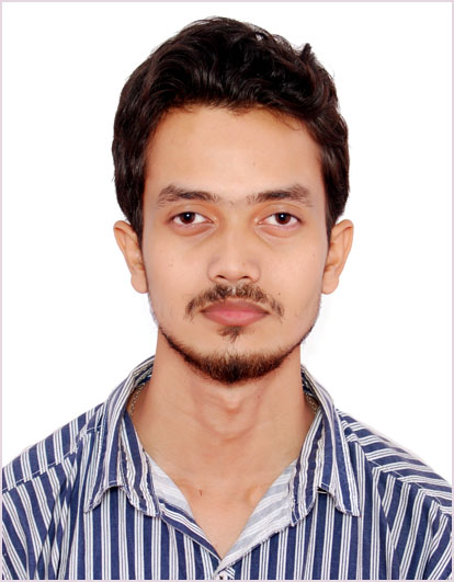 242-Moloy Sameer Dutta-.jpg